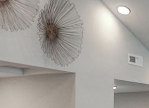Community room